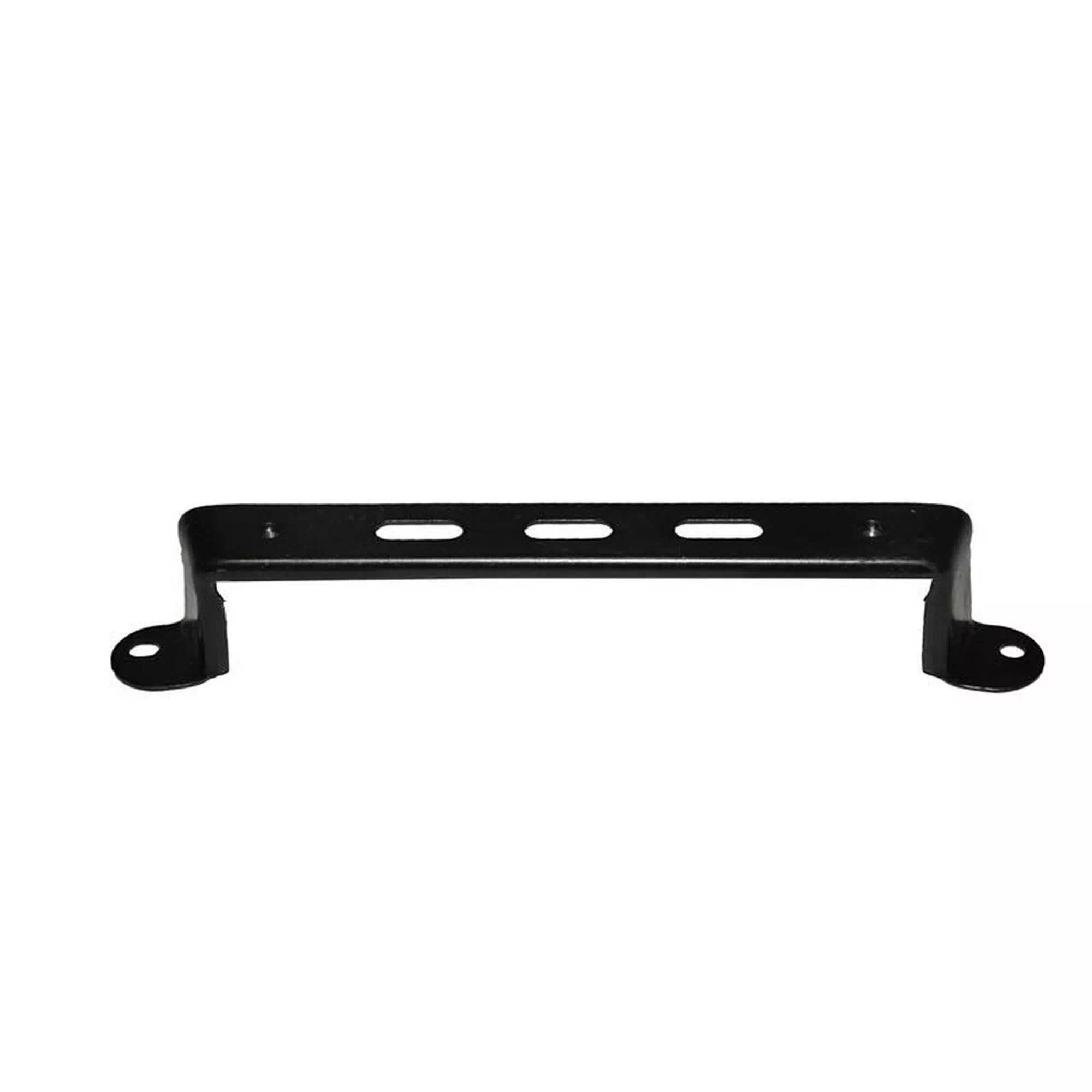 SKYJET BAYBERRY 125 BENZİN DEPOSU BAĞLANTI DEMİRİ [RAVIDA MAX] #SJ 0083